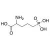  DL-2-Amino-5-phosphonopenta 