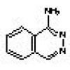  1-Aminophthalazine 