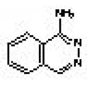  1-Aminophthalazine 