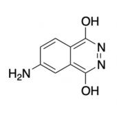  4-Aminophthalhydrazide 