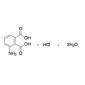  3-Aminophthalic Acid Hydro 