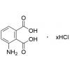  3-Aminophthalic Acid Hydro 