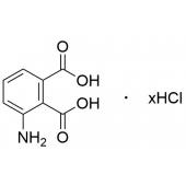  3-Aminophthalic Acid Hydro 