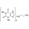  Aminophylline 