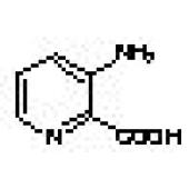  3-Aminopicolinic Acid 