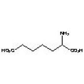  D,L-a-Aminopimelic Acid 