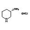  (S)-(+)-3-Aminopiperidine 