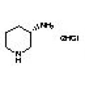  (S)-(+)-3-Aminopiperidine 