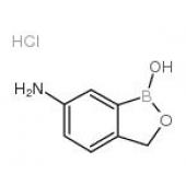  5-Amino-2-hydroxymethylphenyl 