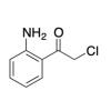  1-(2-Aminophenyl)-2-chloroetha 