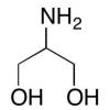  2-Aminopropane-1,3-diol 