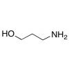  3-Amino-1-propanol 