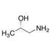  (S)-(+)-1-Amino-2-propanol 