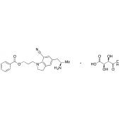  5-[(2R)-2-Aminopropyl]-1-[3-e 