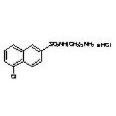  N-(3-Aminopropyl)-5-chloro-2- 