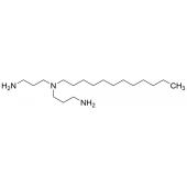  N-?(3-?Aminopropyl)?-?n-?do 