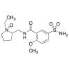  Sulpiride N-oxide 