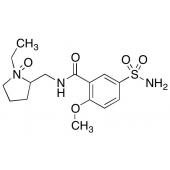  Sulpiride N-oxide 