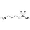  3-Aminopropyl Methanethiosulfo 