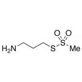  3-Aminopropyl Methanethiosulfo 