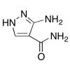  5-Amino-4-pyrazolecarboxamide 