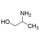  DL-Alaninol 