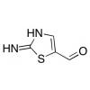  2-Amino-5-formylthiazole 