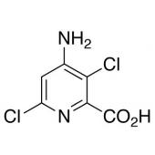  Aminopyralid 