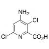  Aminopyralid 