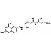  Aminopterin 