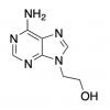  2-(6-Aminopurin-9-yl)ethanol 