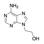  2-(6-Aminopurin-9-yl)ethanol 