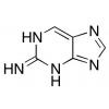  2-Aminopurine 