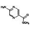  2-Aminopyrazine-5-carboxylic 