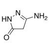  3-Amino-5-pyrazolone 