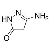  3-Amino-5-pyrazolone 