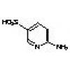  2-Aminopyridine-5-sulfonic 