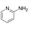  2-Aminopyridine 