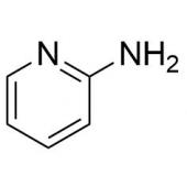  2-Aminopyridine 