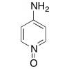  4-Aminopyridine N-Oxide 