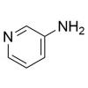  3-Aminopyridine 