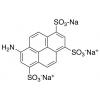  8-Aminopyrene-1,3,6-trisulfo 