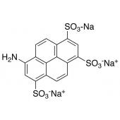  8-Aminopyrene-1,3,6-trisulfo 