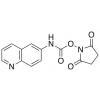  6-Aminoquinolyl-N-hydroxysucci 