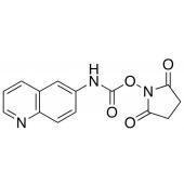  6-Aminoquinolyl-N-hydroxysucci 