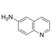  6-Aminoquinoline 