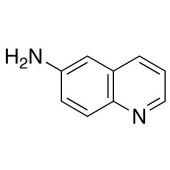  6-Aminoquinoline 