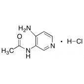  N-(4-Amino-3-pyridinyl)- 