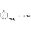  (3R)-Aminoquinuclidine 