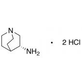  (3R)-Aminoquinuclidine 